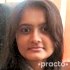 Ms. Pooja Udeshi Dietitian/Nutritionist in Claim_profile