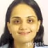 Ms. Pooja Vora Jhonsa   (Physiotherapist) Physiotherapist in Mumbai