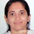 Ms. Poonam Deshpande Bhalchandra   (Physiotherapist) Physiotherapist in Claim_profile