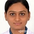 Ms. Poonam Dhmsaniya   (Physiotherapist) Physiotherapist in Jamnagar