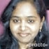 Ms. Poonam Gavali   (Physiotherapist) Physiotherapist in Pune