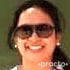 Ms. Poonam Girish Dietitian/Nutritionist in Bangalore