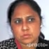 Ms. Poonam Karnwal   (Physiotherapist) Physiotherapist in Meerut