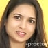 Ms. Poonam Mogal   (Physiotherapist) Physiotherapist in Claim_profile