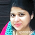 Ms. Poonam   (Physiotherapist) Physiotherapist in Noida