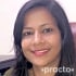 Ms. Poonam Psychologist in Delhi