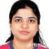 Ms. Poonam S Patil   (Physiotherapist) Physiotherapist in Claim_profile
