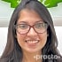 Ms. Poonam Singla Counselling Psychologist in Noida