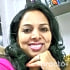 Ms. Poonam Srivastava Dietitian/Nutritionist in Delhi