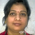 Ms. Poonam Tripathi   (Physiotherapist) Neuro Physiotherapist in Gwalior