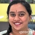 Ms. Poornima Rajan Clinical Psychologist in Chennai