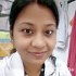 Ms. Poulami Mitra Clinical Nutritionist in Hyderabad
