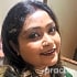 Ms. Poullami Biswas Dutta Counselling Psychologist in Kolkata