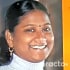 Ms. Prabhavathi   (Physiotherapist) Neuro Physiotherapist in Chennai