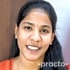 Ms. Prabhavathy Dietitian/Nutritionist in Madurai