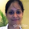Ms. Prabhjot Kaur Gambhir Occupational Therapist in Pune