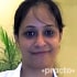 Ms. Prabhjot Kaur Gambhir Occupational Therapist in Claim_profile