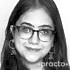 Ms. Prabhjyot Kaur Psychologist in Delhi