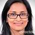 Ms. Prachee Dhar Psychologist in Pune