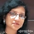 Ms. Prachee Mishra Psychologist in Hyderabad