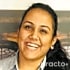 Ms. Pracheta Raval   (Physiotherapist) Physiotherapist in Surat
