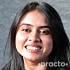 Ms. Prachi Agrawal Psychotherapist in Indore