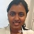 Ms. Prachi Badadal   (Physiotherapist) Physiotherapist in Pune