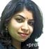 Ms. Prachi Dekate Dietitian/Nutritionist in Aurangabad