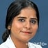 Ms. Prachi Dietitian/Nutritionist in Delhi