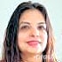 Ms. Prachi Fotani Dietitian/Nutritionist in Pune