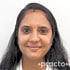 Ms. Prachi Joshi Dietitian/Nutritionist in Mumbai