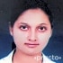 Ms. Prachi Kamble   (Physiotherapist) Physiotherapist in Pune