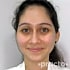 Ms. Prachi Kelkar   (Physiotherapist) Physiotherapist in Mumbai