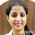 Ms. Prachi Mehrotra   (Physiotherapist) Physiotherapist in Pune