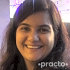 Ms. Prachi Mehta Dietitian/Nutritionist in Surat