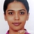 Ms. Prachi P. Shah null in Claim_profile