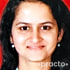 Ms. Prachi Patkar   (Physiotherapist) Physiotherapist in Mumbai