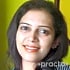 Ms. Prachi Rege Dietitian/Nutritionist in Pune