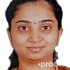 Ms. Prachi Sachin Surve Dietitian/Nutritionist in Pune