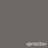 Ms. practo doctor null in Bangalore