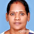 Ms. Pradeepa K   (Physiotherapist) Sports and Musculoskeletal Physiotherapist in Chennai