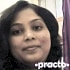 Ms. Pradnya Ghoble Speech Therapist in Delhi