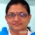 Ms. Pradnya Y Baraliya Dietitian/Nutritionist in Akola