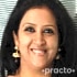 Ms. Pragati Bansal Dietitian/Nutritionist in Delhi