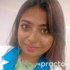 Ms. Pragati Ganguly Counselling Psychologist in Bangalore