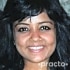 Ms. Pragnya Tripathi Clinical Psychologist in Mumbai