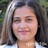 Ms. Pragya General Physician in Patna