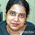 Ms. Pragya Goel Dietitian/Nutritionist in Noida