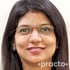 Ms. Pragya Malik Clinical Psychologist in Gurgaon