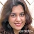 Ms. Pragya Pushkarna Counselling Psychologist in Lucknow